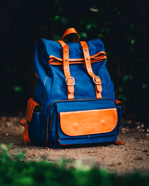 Bolsa Tote Grande